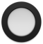 Produktbild 3