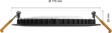 Produktbild 17