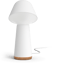 Produktbild 2