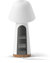 Produktbild 3