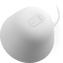 Produktbild 5
