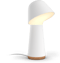 Produktbild 8