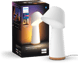 Produktbild 10