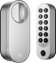 Aqara Smart Lock U200 Kit Silver
