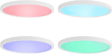 Produktbild 2