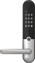 Produktbild 8