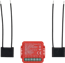 Produktbild 3