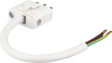 Produktbild 2