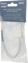 Produktbild 5