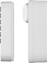 Produktbild 3