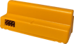 Produktbild 2