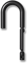 Produktbild 5