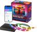Produktbild 2