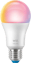 Produktbild 3