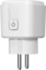 Produktbild 2