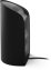 Produktbild 5
