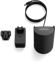 Produktbild 7