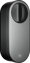 Aqara Smart Lock U200 Lite Svart