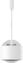 Produktbild 5