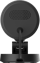 Produktbild 9