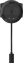 Produktbild 5