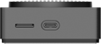 Produktbild 13
