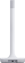 Produktbild 5
