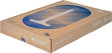 Produktbild 9