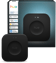 Produktbild 2