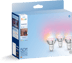 Produktbild 4