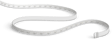 Produktbild 2