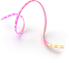 Produktbild 6