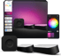 Produktbild 5