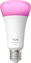 Philips Hue White Color 1600lm E27