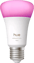 Philips Hue White Color 1100lm E27