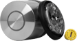 nuki Smart Lock Ultra Nordics