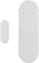 Produktbild 2