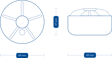 Produktbild 3