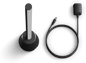 Produktbild 5