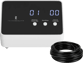 Thirdreality Smart Bevattningskit Pro
