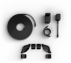 Produktbild 6