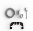 Produktbild 6