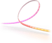 Produktbild 2
