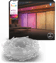 Produktbild 6