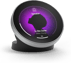 Produktbild 3