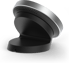 Produktbild 8