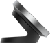 Produktbild 6