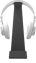 Produktbild 3