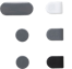 Produktbild 2