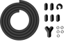 Produktbild 7